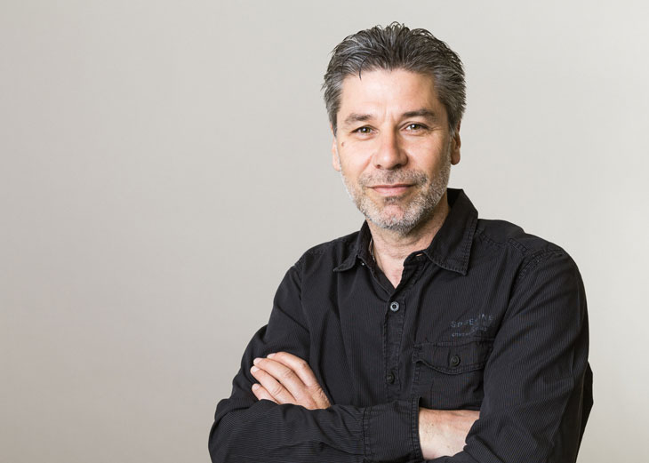 Michael Maierhofer