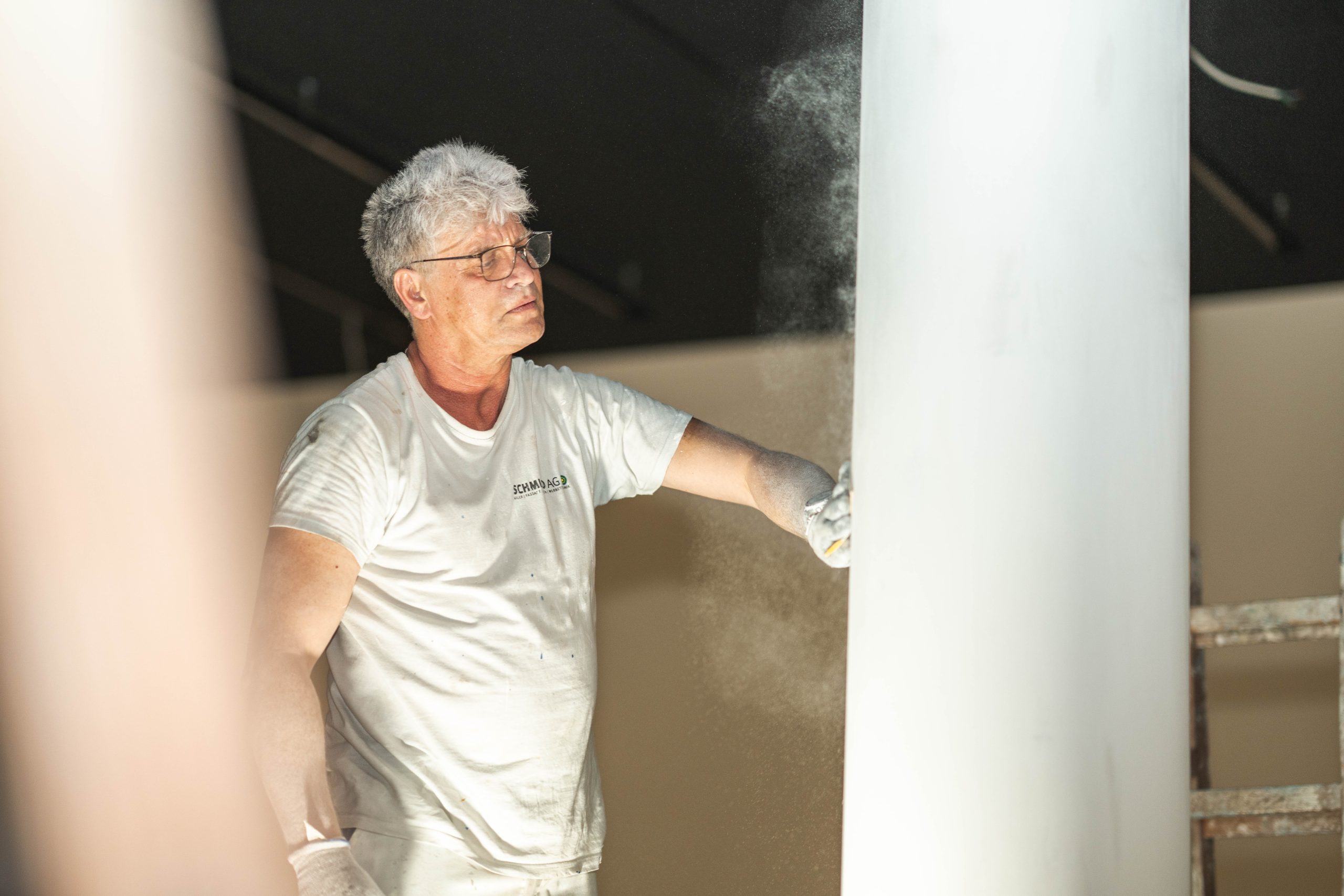 You are currently viewing Wir gehören zu den Top 10 Wiener Großbetrieben