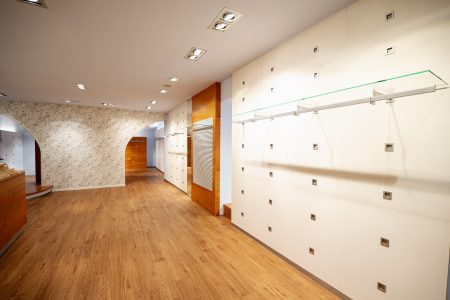 Liberty Damenmoden GmbH