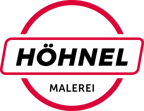 Höhnel Logo